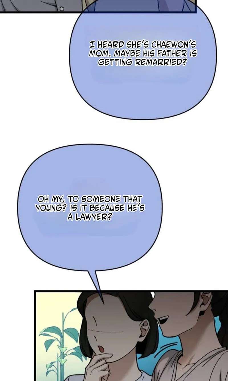 Sseol: Relationshipism Chapter 94 - page 106