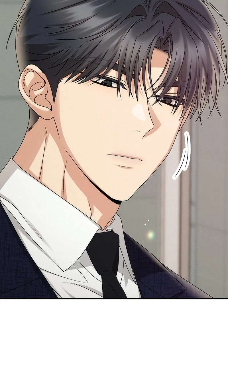 Office Romance Contract Chapter 3 - page 53