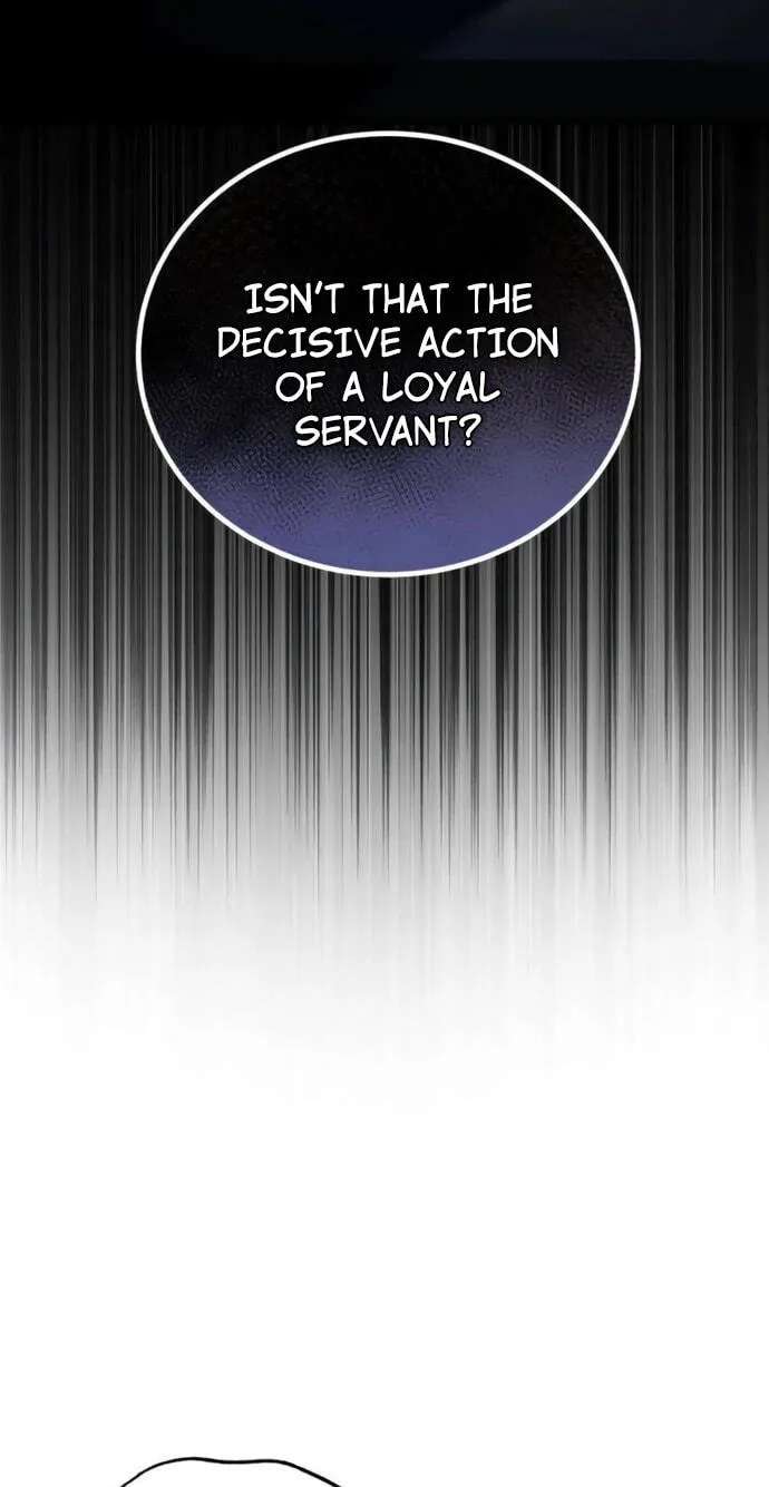 I Married the Dragon I Killed Chapter 12 - page 39
