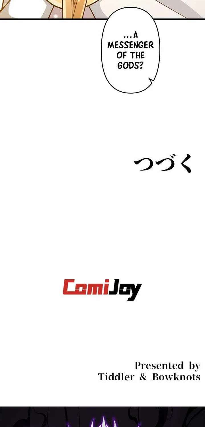 Supreme Academy Genius Chapter 109 - page 71