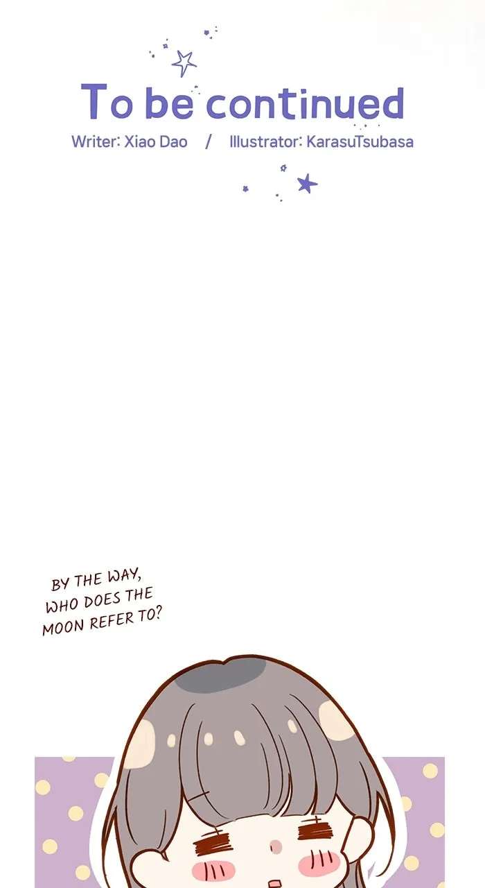 Mega Lover Chapter 1 - page 58