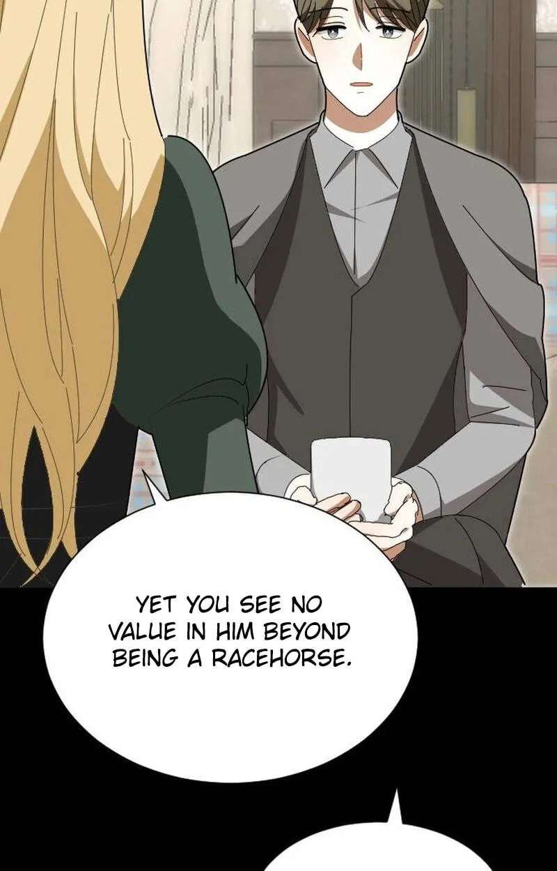 Rebecca’s Prayer Chapter 33 - page 73