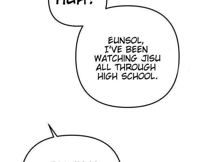 How to Turn You Around Chapter 58 - page 45