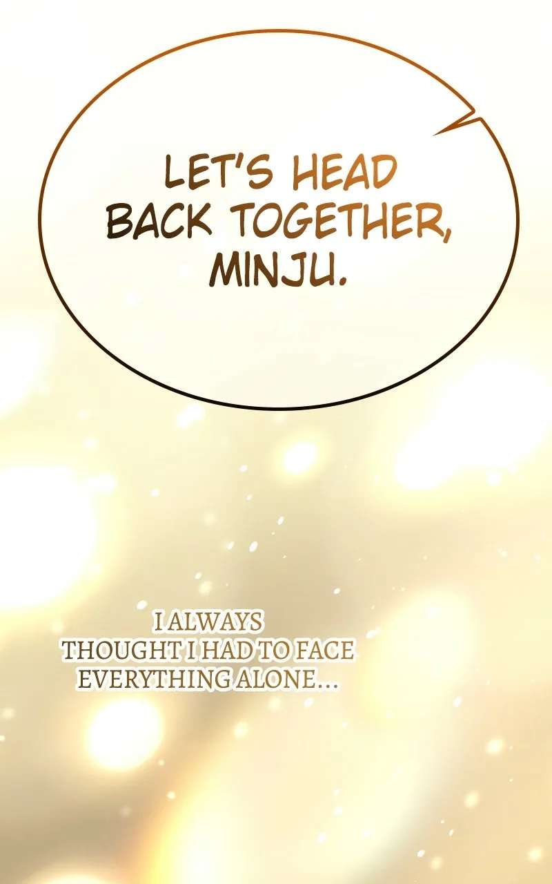 Lv. 99 Princessof Black Flame Chapter 43 - page 90
