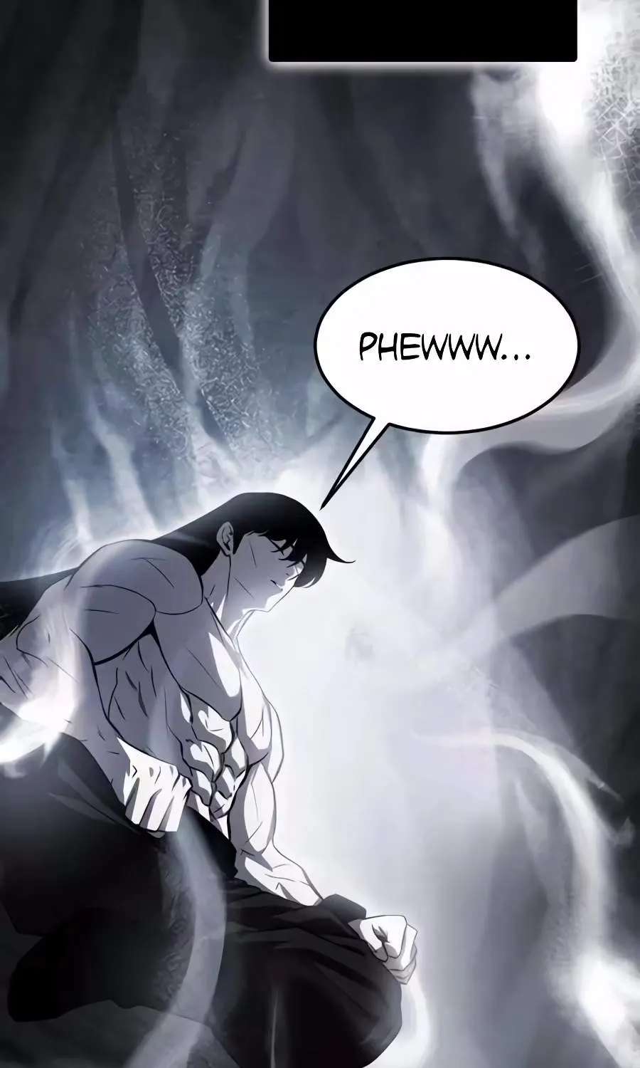 A Dragon Lives in Kunlun Chapter 17 - page 124