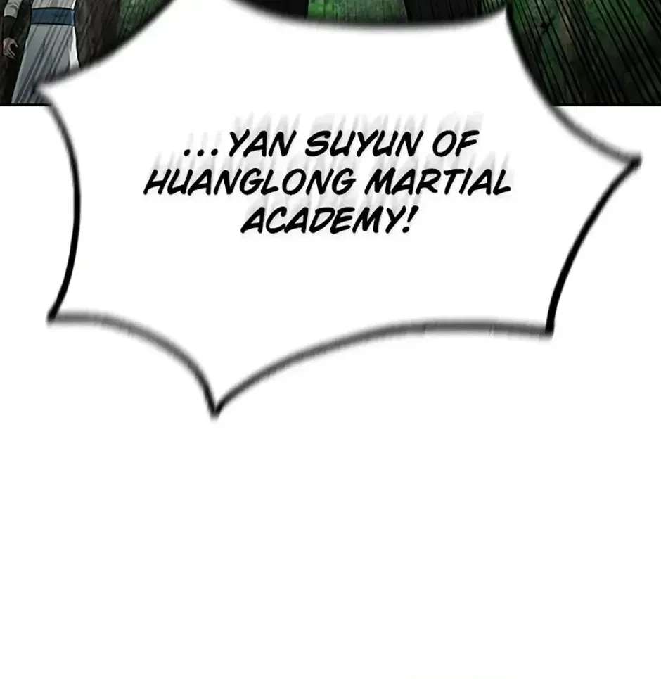 Absolute Master of the Senate Chapter 72 - page 10