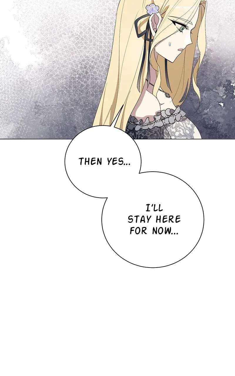 Wished You Were Dead Chapter 110 - page 49
