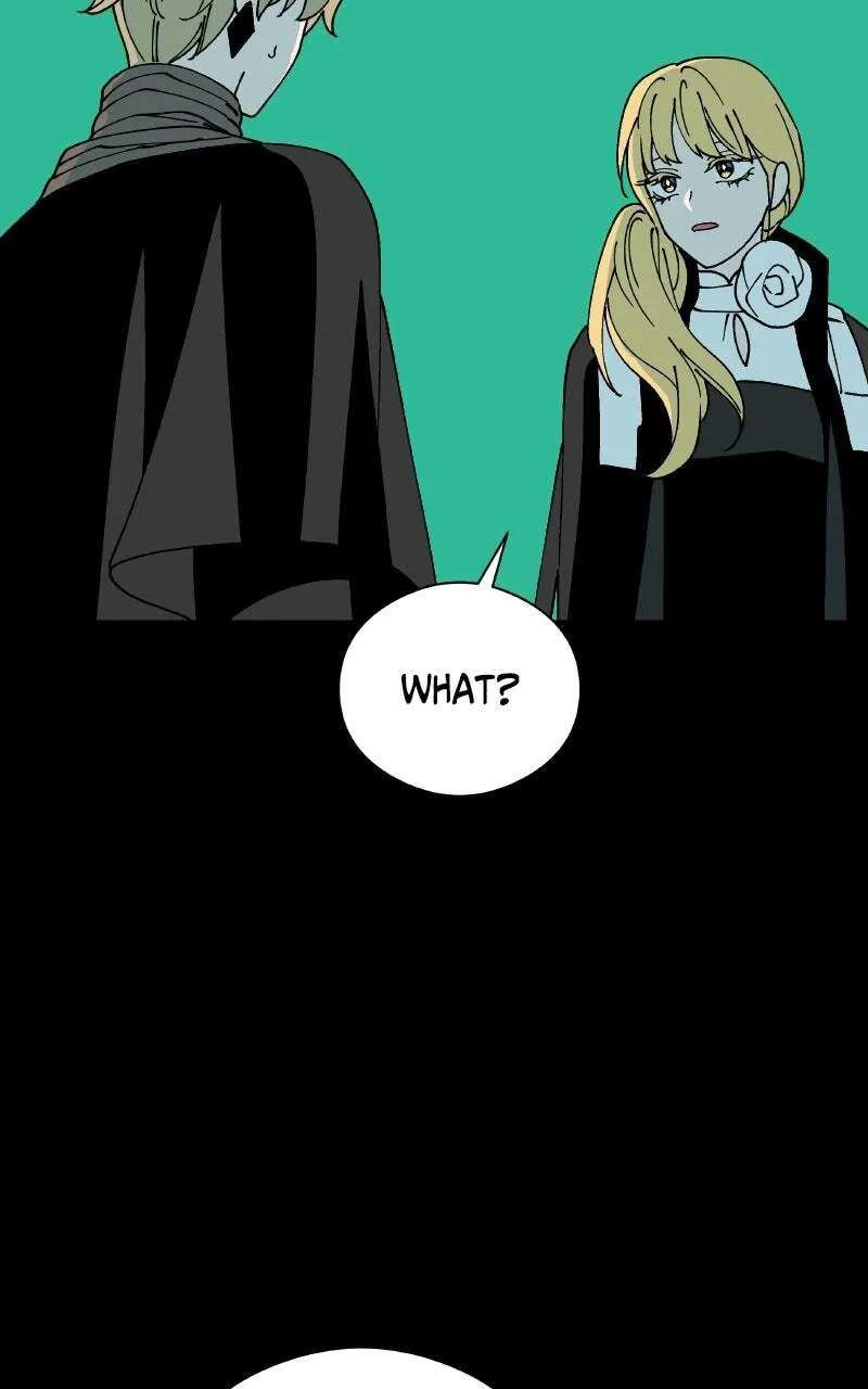 False Paradise Chapter 86 - page 52