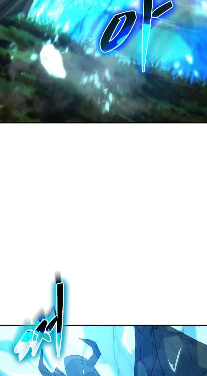 The Martial God Who Levels Up Chapter 101 - page 36