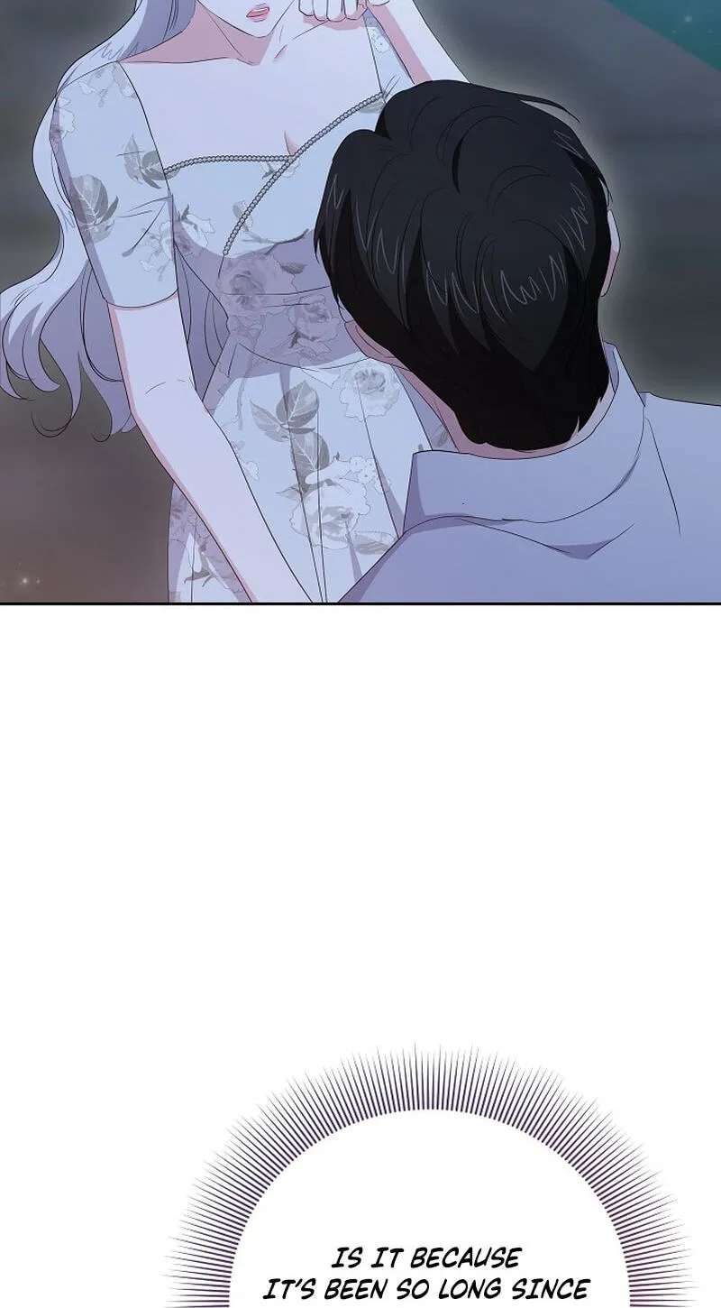 The Time-Limited Villainess Who Makes Medicine Chapter 57 - page 46