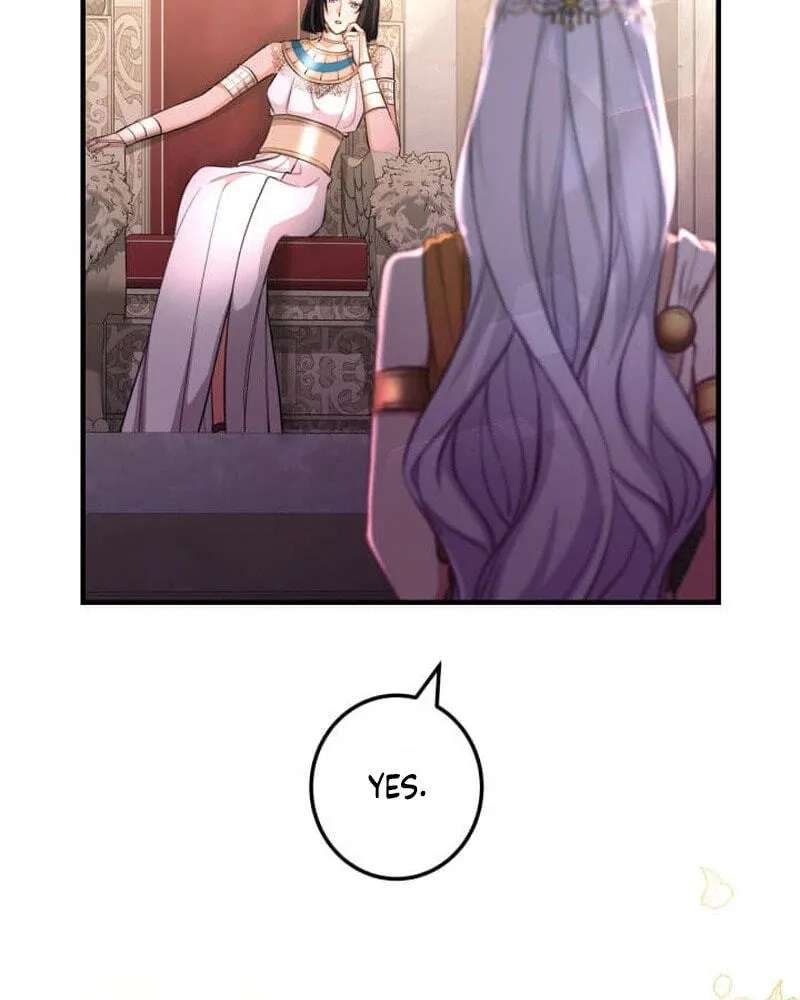 Ookan Yori Dekiai o Chapter 27 - page 17