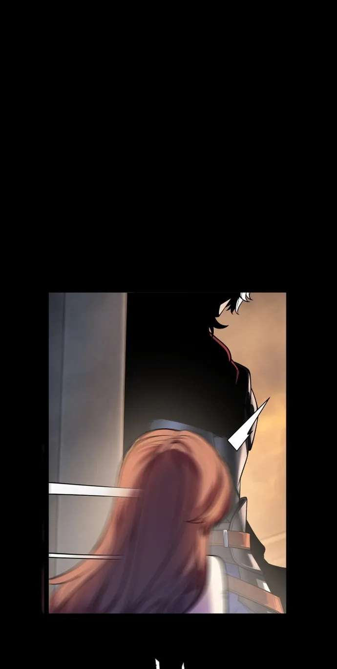 City of Sin Chapter 48 - page 35