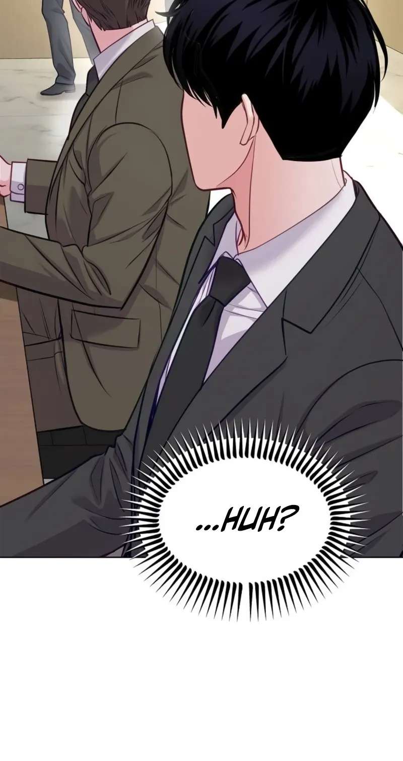 The Ordinary Lawyer's Subspace Chapter 42 - page 72
