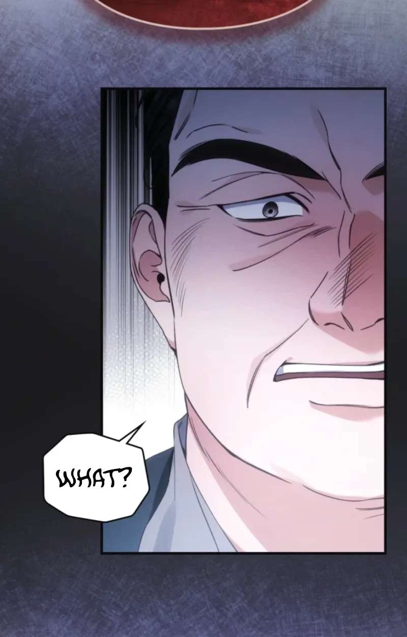 Time Healer Ceres Chapter 30 - page 87