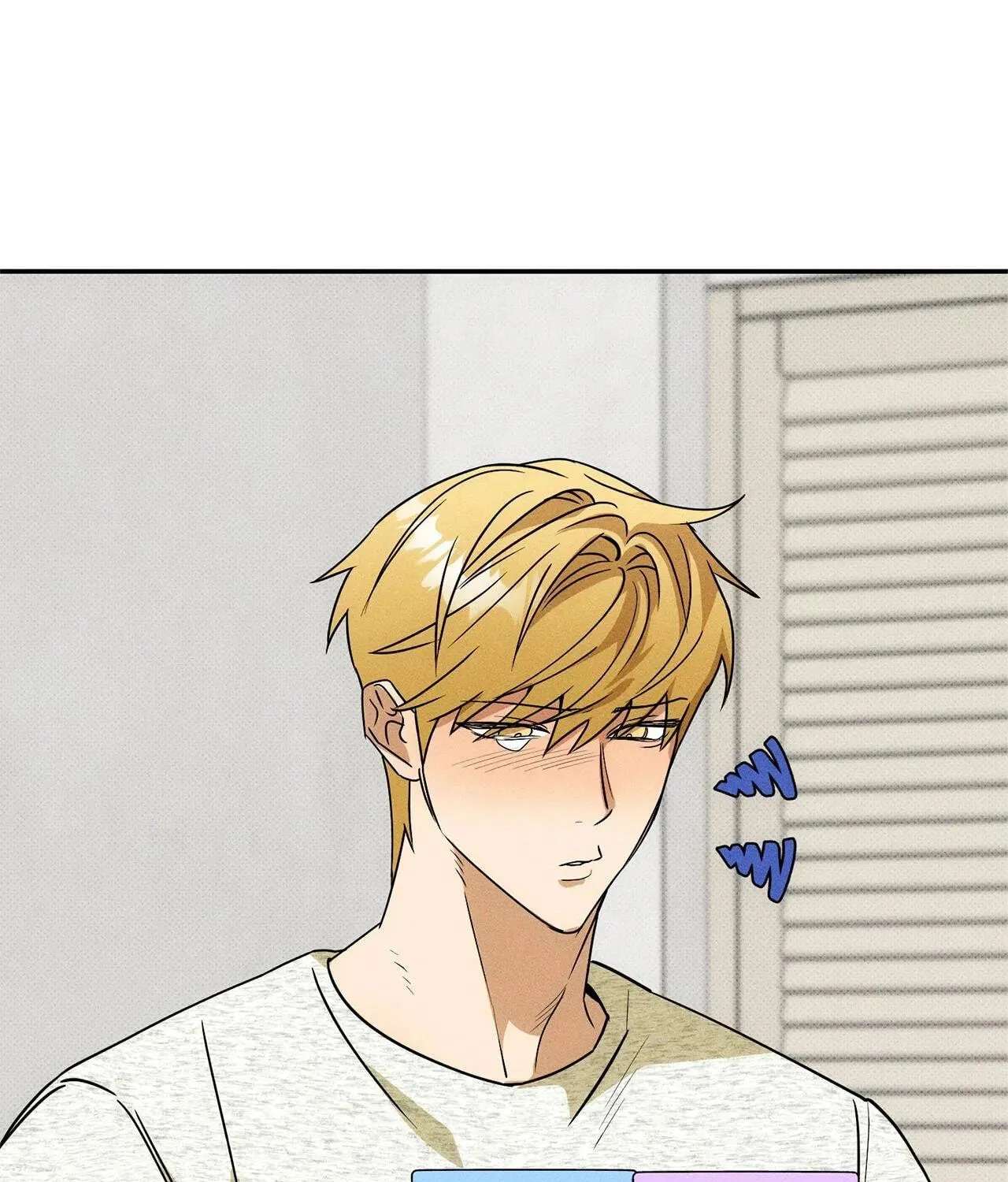The Light I Give You Chapter 40 - page 148