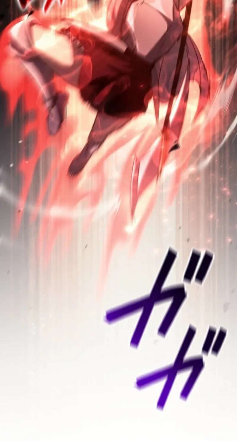 The Youngest Son of the Assassin Clan Regresses with the Power of the Five Demon Kings Chapter 18 - page 59