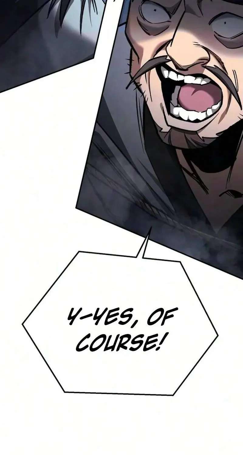 I Became a Martial Arts God's Youngest Son Chapter 6 - page 10