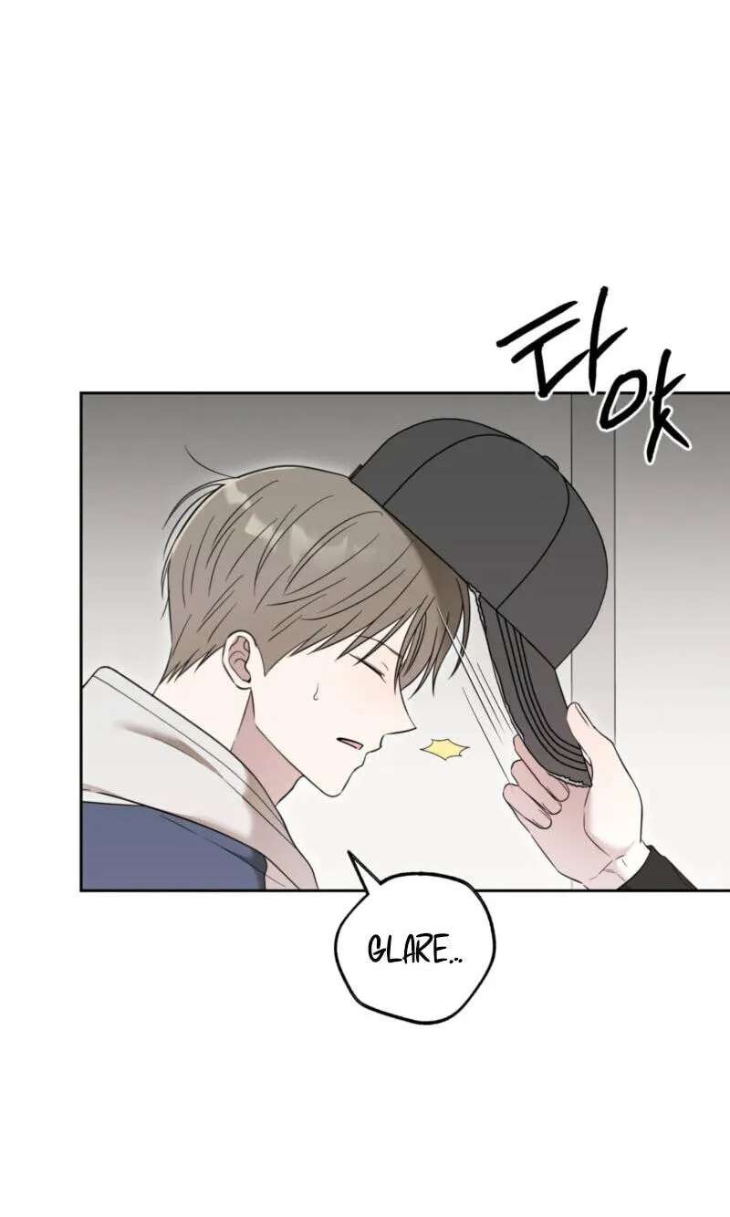 The Purrfect Match Chapter 45 - page 74