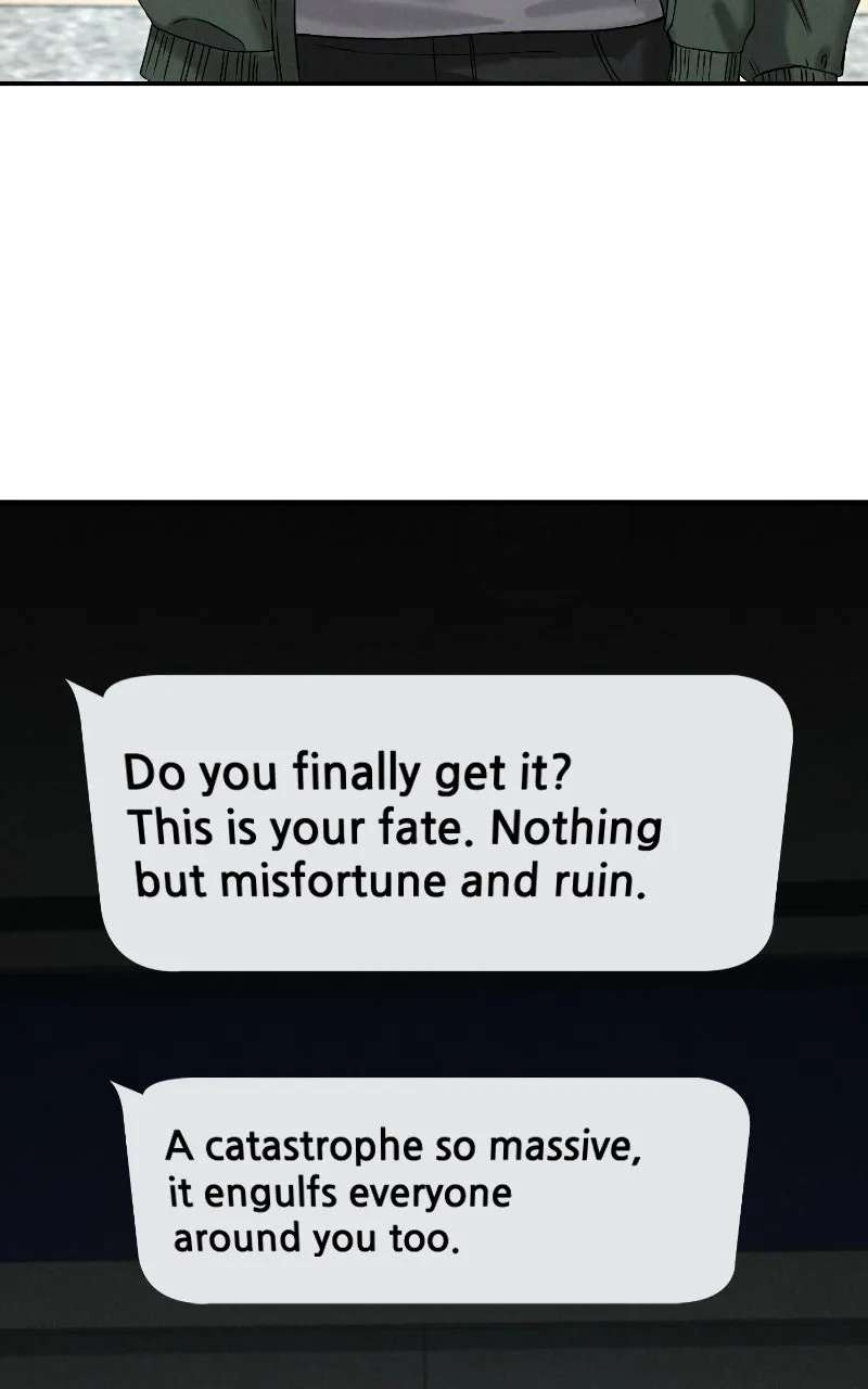 I Will Remarry theHusband I Murdered Chapter 5 - page 104