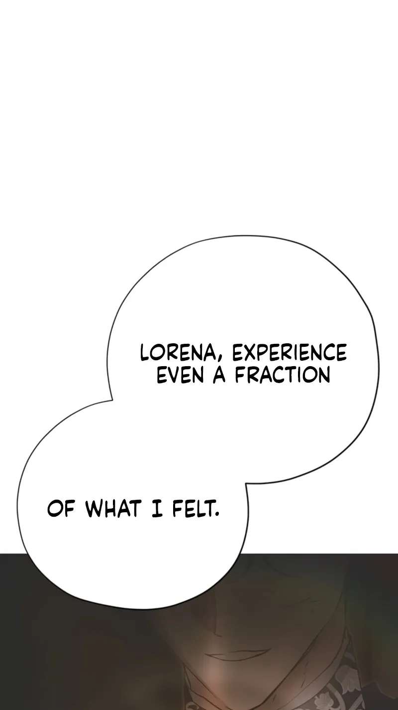 Moral-less Scandal Chapter 74 - page 82