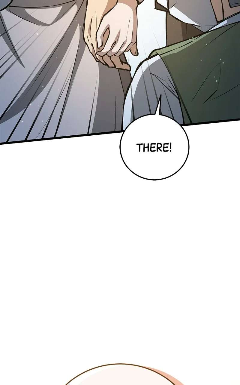 The OtherworldlyFamily Man Chapter 2 - page 196