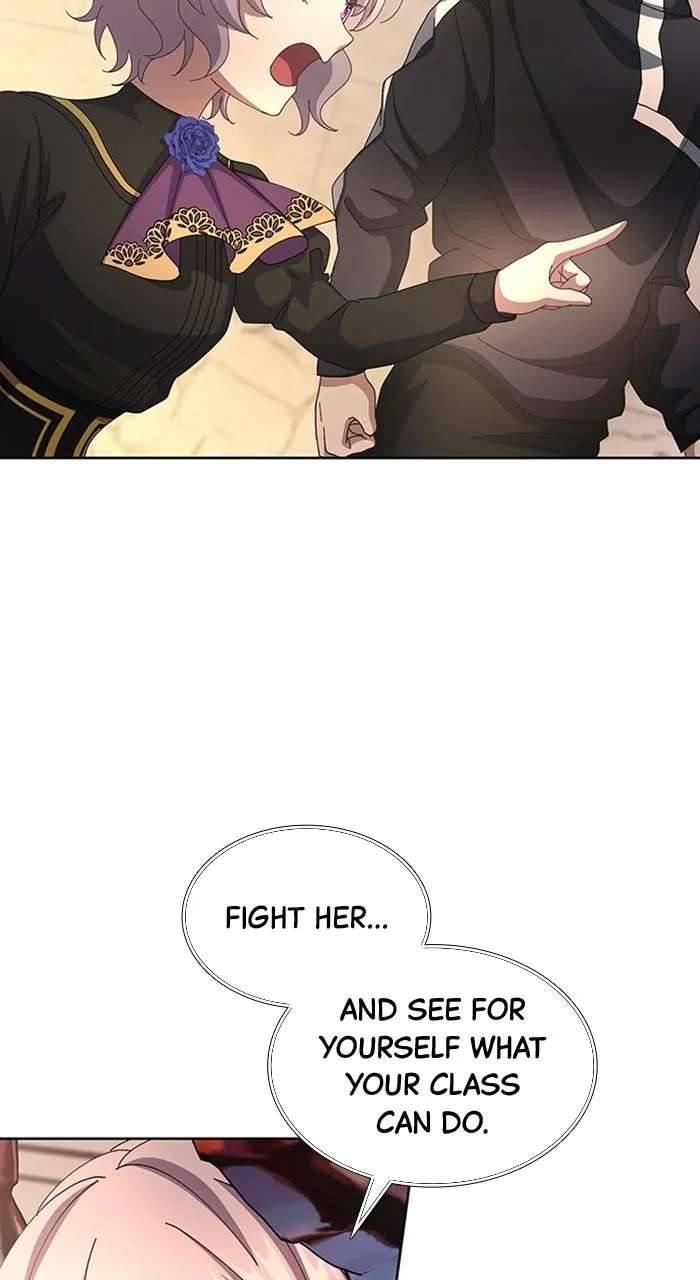 Lost Man: TheDeath-Defying Player Chapter 6 - page 13
