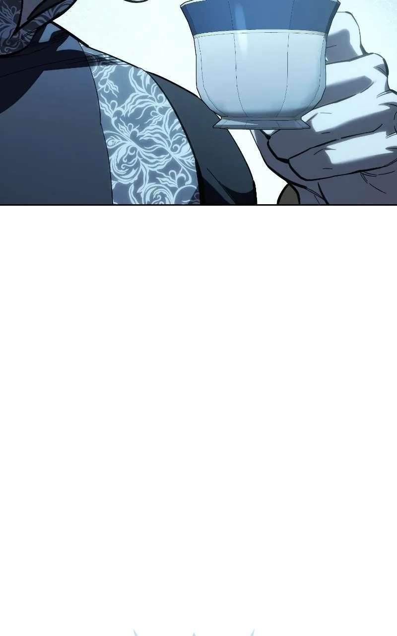 The StellarSwordmaster Chapter 131 - page 43