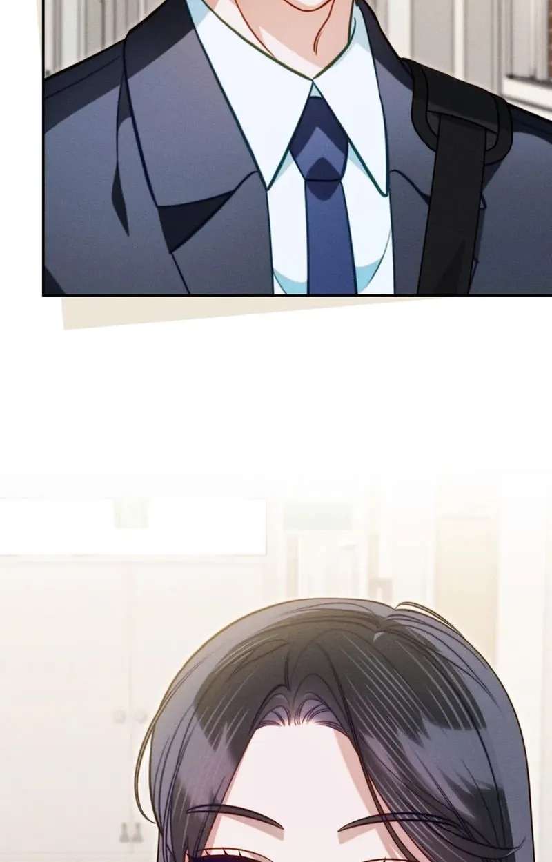 The Top 1 Student Hides Her Regression Chapter 17 - page 37