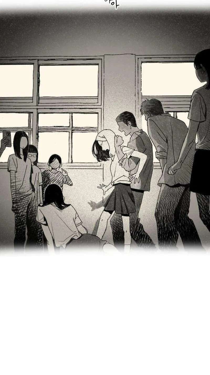 How to Love Ma Do-Ae Chapter 29 - page 44