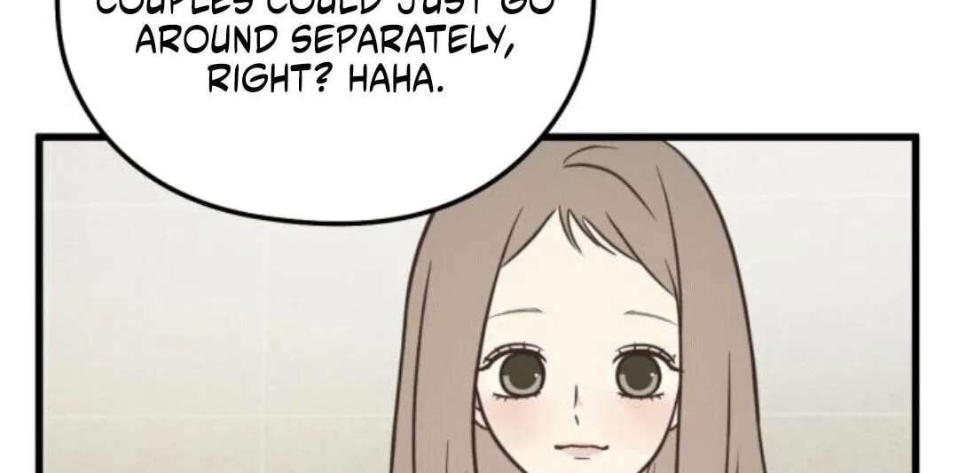 Lemonade (SHIOYA Teruko) Chapter 28 - page 59