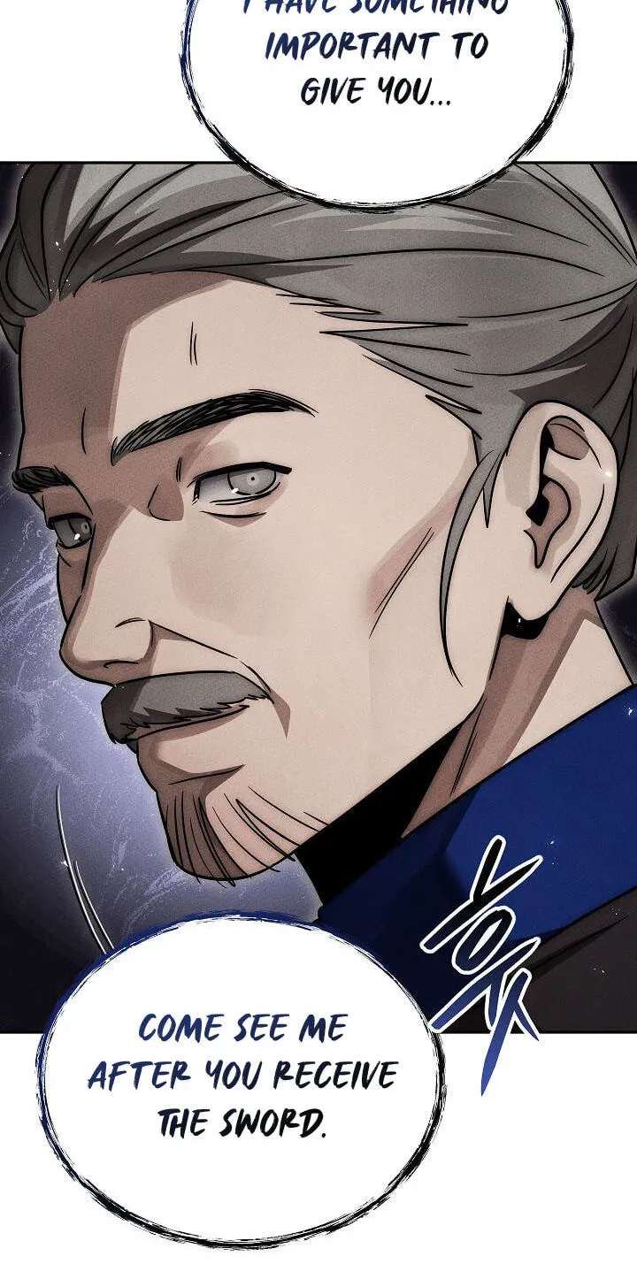 The Legend of Enxue Chapter 63 - page 69
