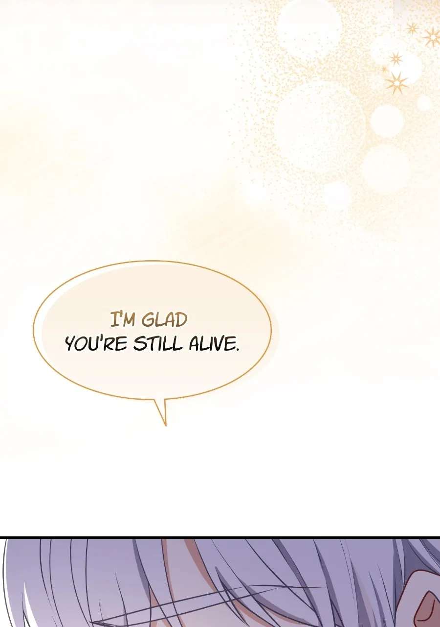 How I Became the Duke'sBeloved Daughter Chapter 3 - page 91