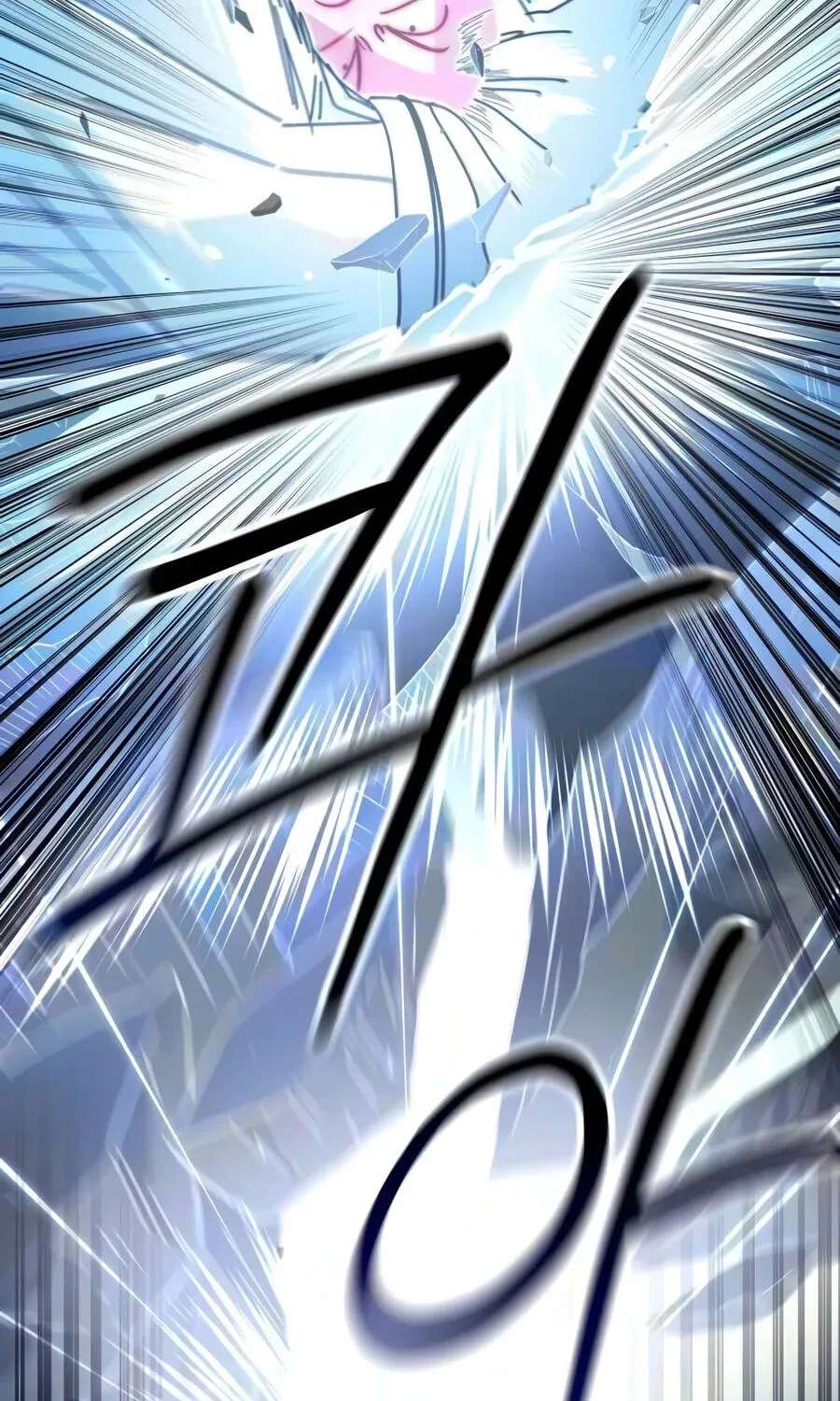 Return of the Blossoming Blade Chapter 177 - page 177