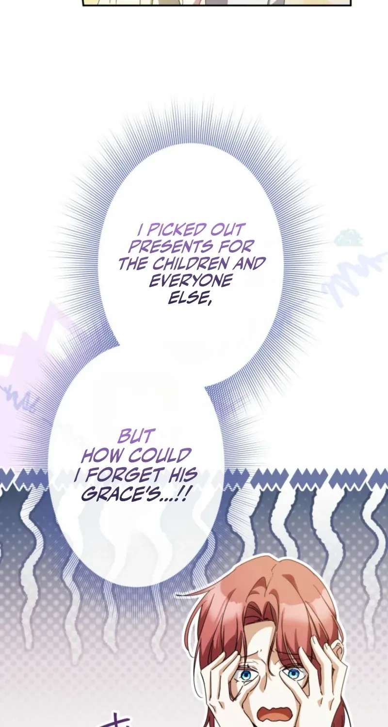 Though I Chapter 39 - page 68