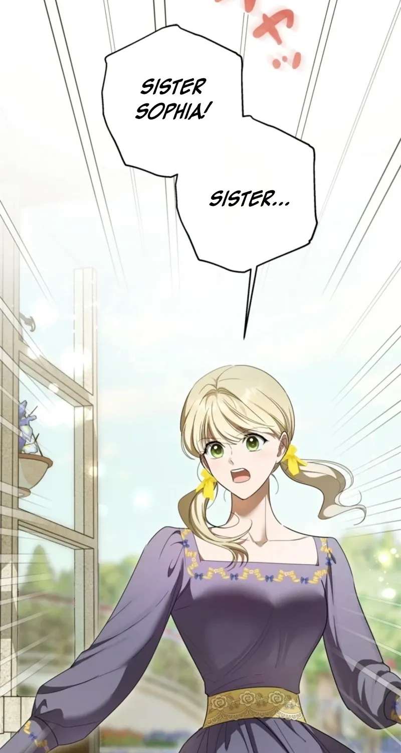 The Timid Lady of the Frontier Won't Give Up on Revenge Chapter 21 - page 89