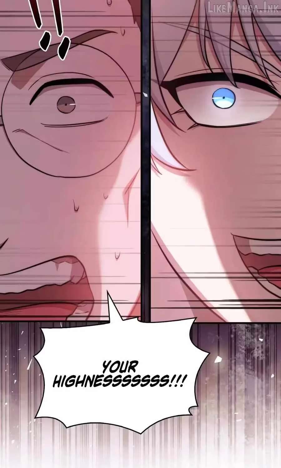 The Crown Prince That Sells Medicine Chapter 121 - page 95