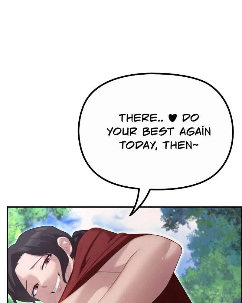 XX Dungeon Chapter 49 - page 97