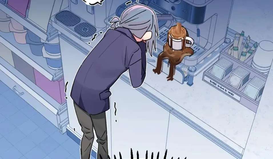 Senpai-chan Is a man Chapter 14 - page 29