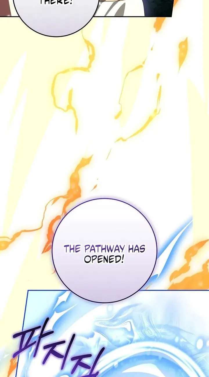 Little Red Baby Bird Chapter 86 - page 79