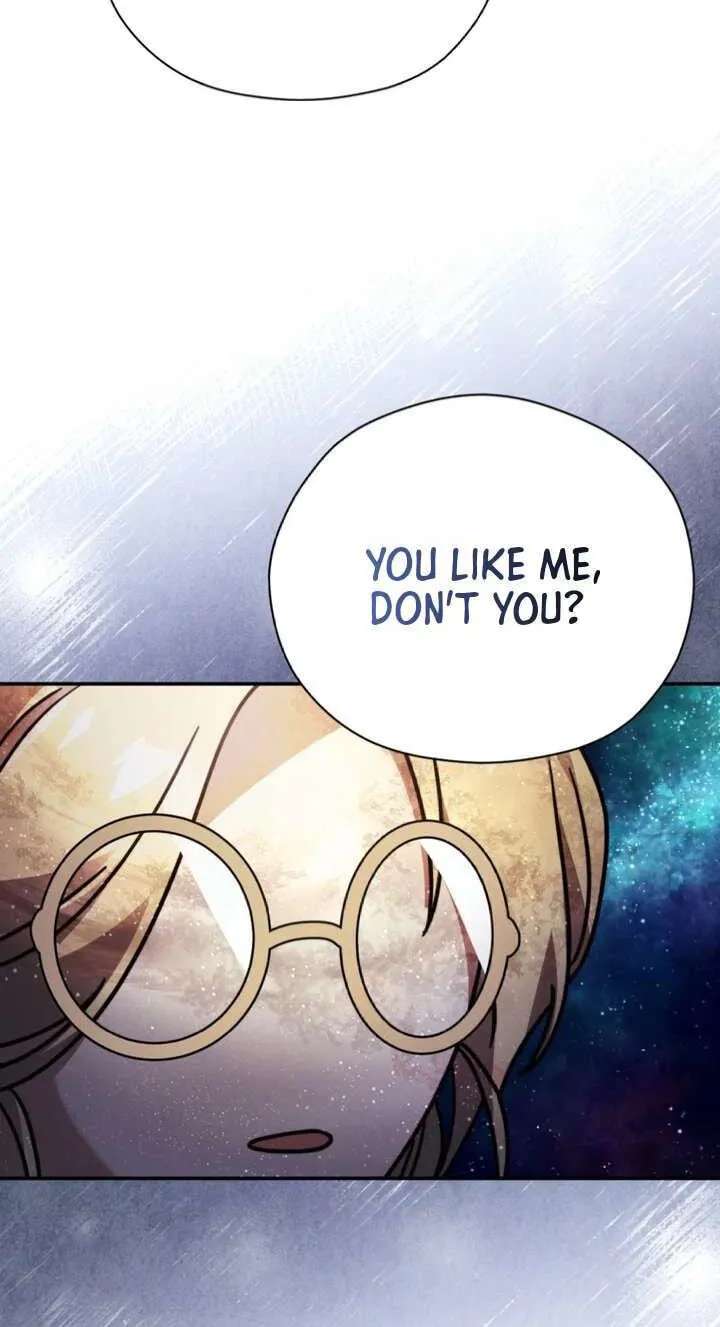 The Immoral Duke Needs to be Homeschooled Chapter 61 - page 45