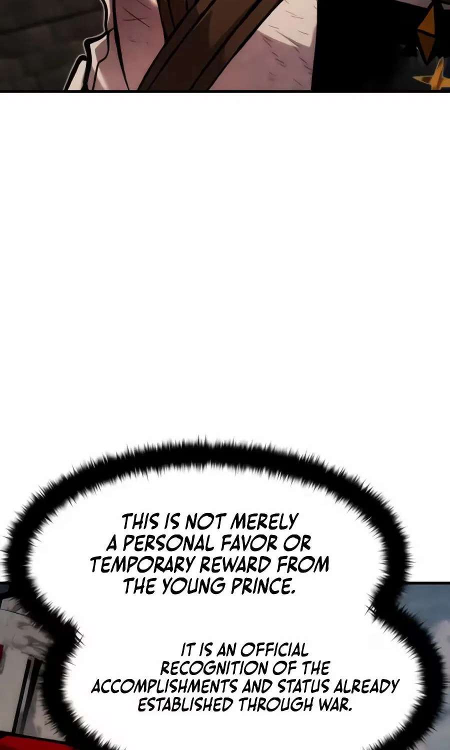 Fantasy Enlistment Squad Chapter 35 - page 53