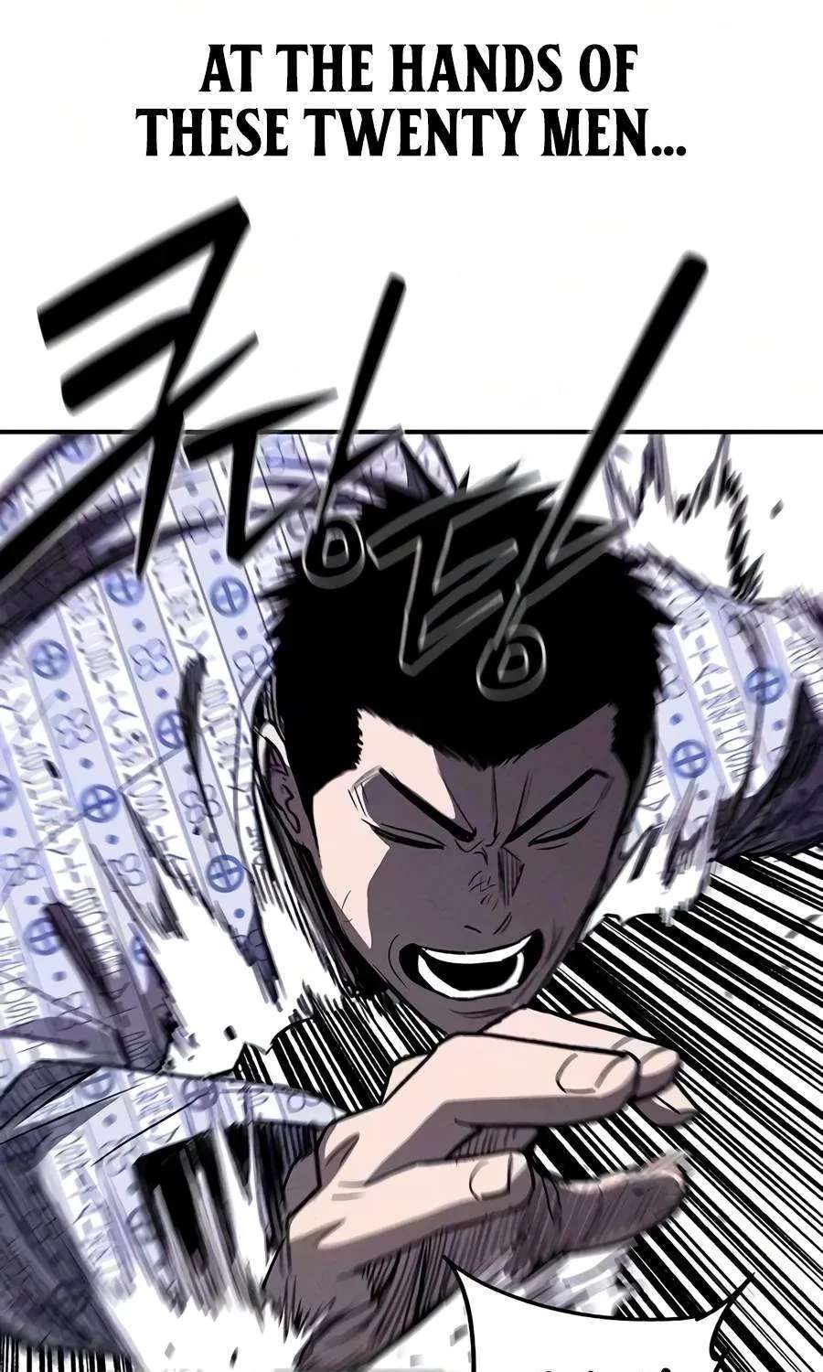 Debtbound by Blood Chapter 44 - page 104