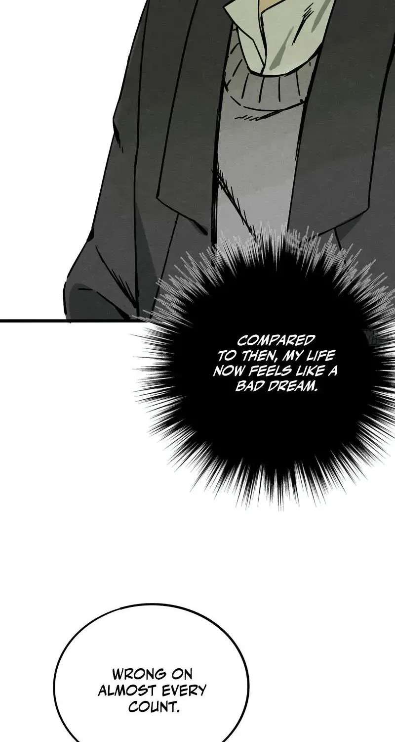 The Theory of Useless Magic Chapter 1 - page 88