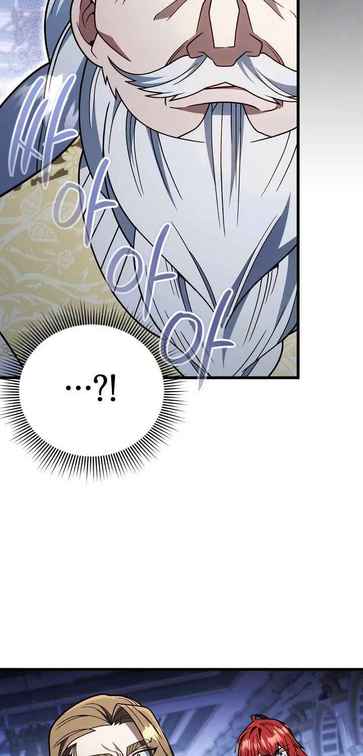 I'm Gonna Annihilate This Land Chapter 98 - page 28
