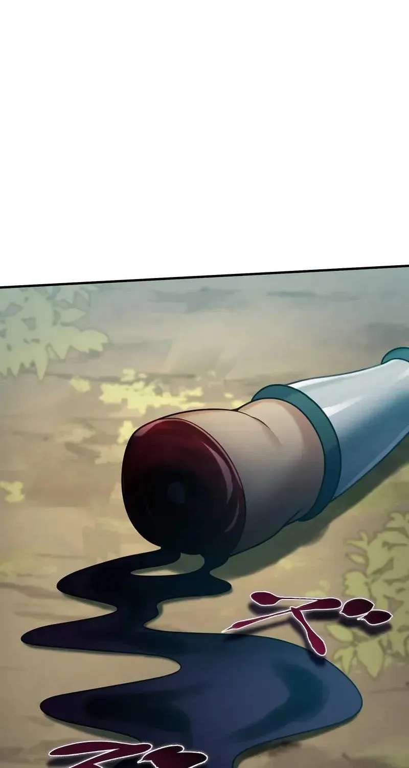 All the Heroes Are My Enemies: The ‘Useless’ Class Dropout Overpowers Everyone With His Barrier Skill and Takes Revenge Chapter 22 - page 22