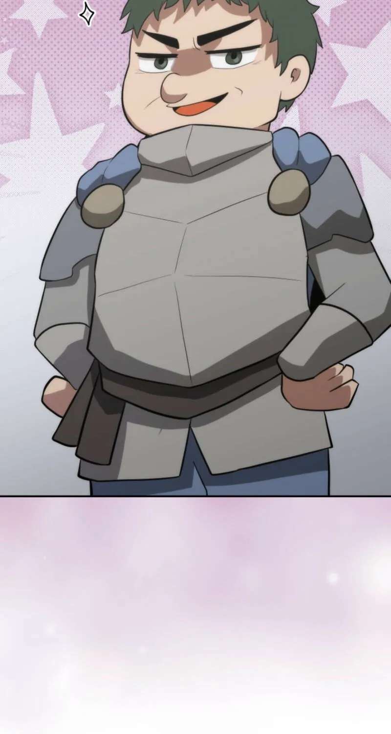 Defend Your Territory With Trained Monsters Chapter 28 - page 54