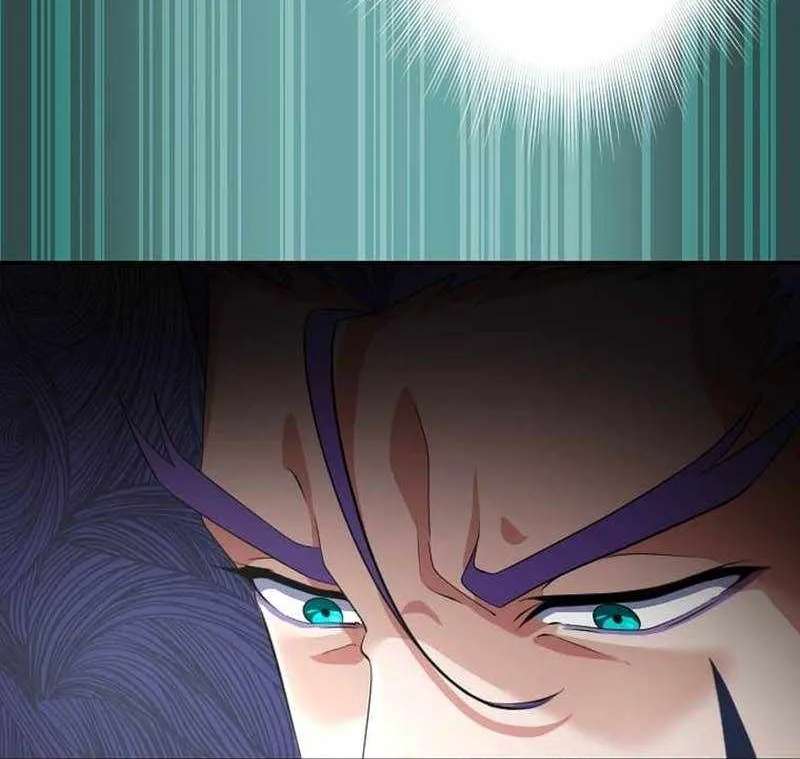 Fukushuu No Taishi - Level 9999 No Bakumatsu Isekai Tensei Chapter 107 - page 6