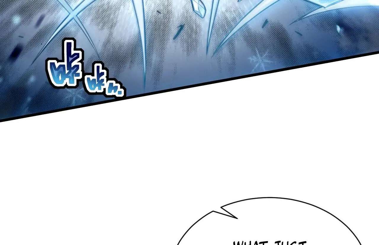Cataclysm Hunter: I Have an Experience Points System Chapter 20 - page 70