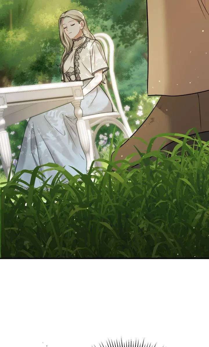 How To Make A Loving Savior An Emperor Chapter 35 - page 90