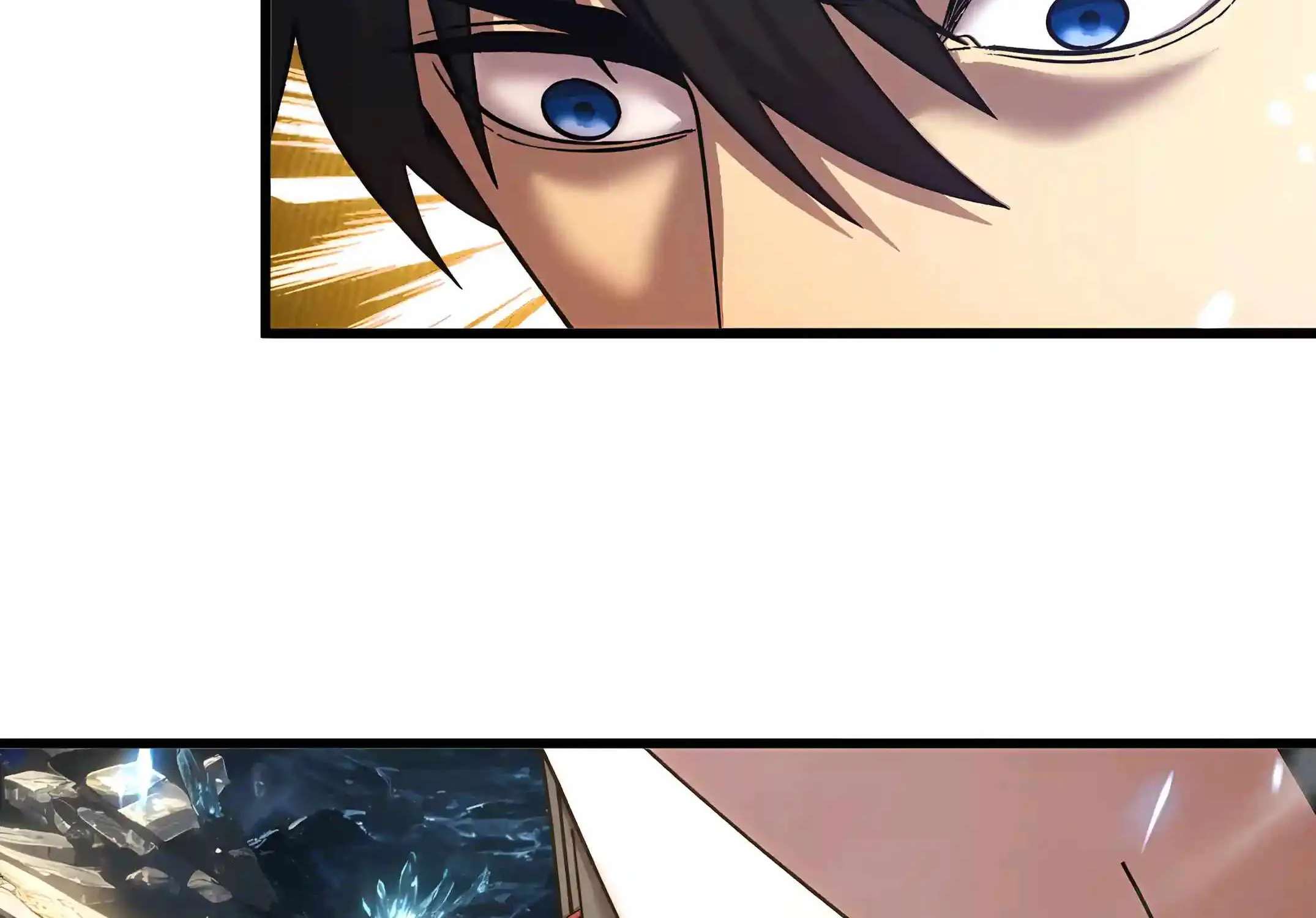 Logging 10,000 Years into the Future (Apex Future Martial Arts) Chapter 347 - page 184